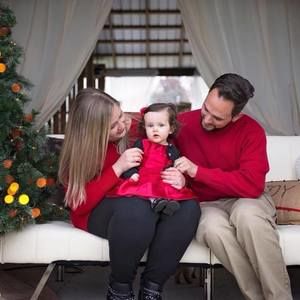 Meet your Posher, Ashleigh